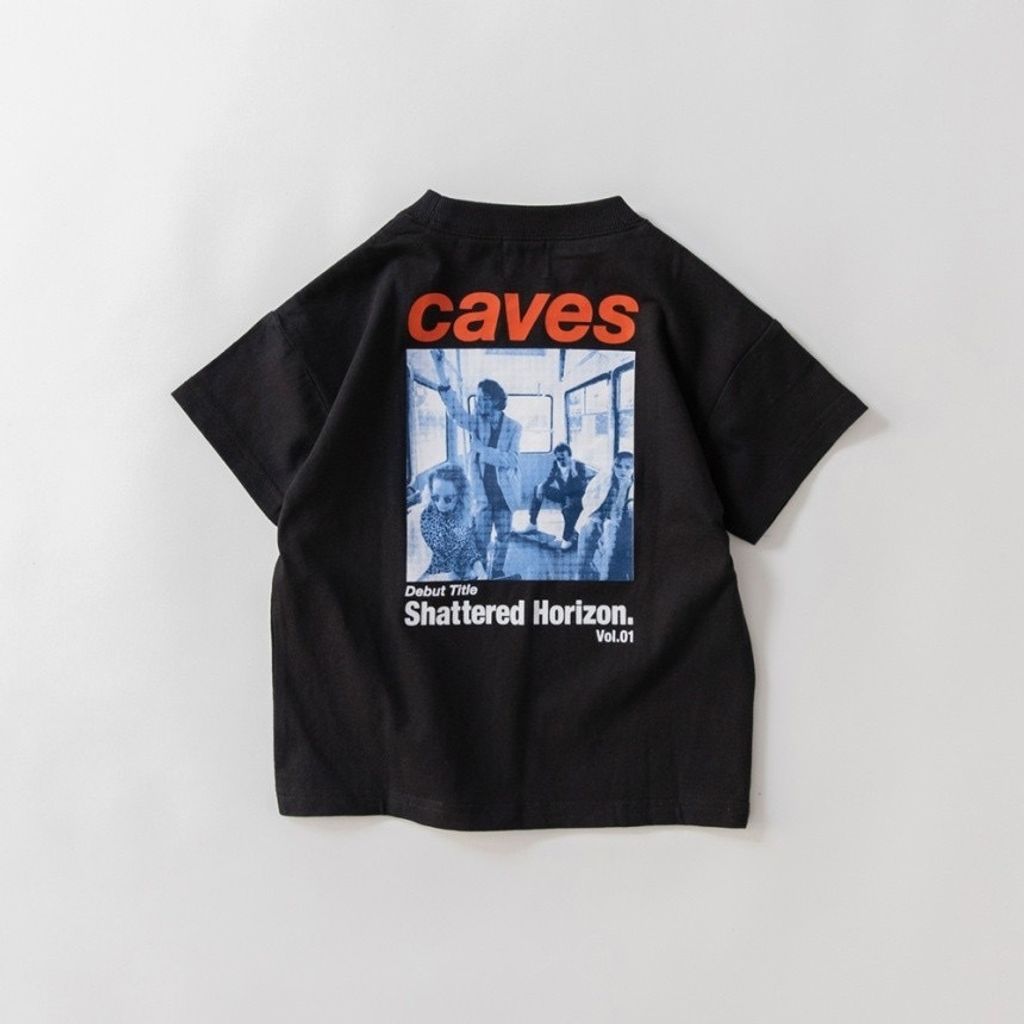 image_A85D22C2-48D3-4BAE-851E-3610AA70CE8D_1773402739