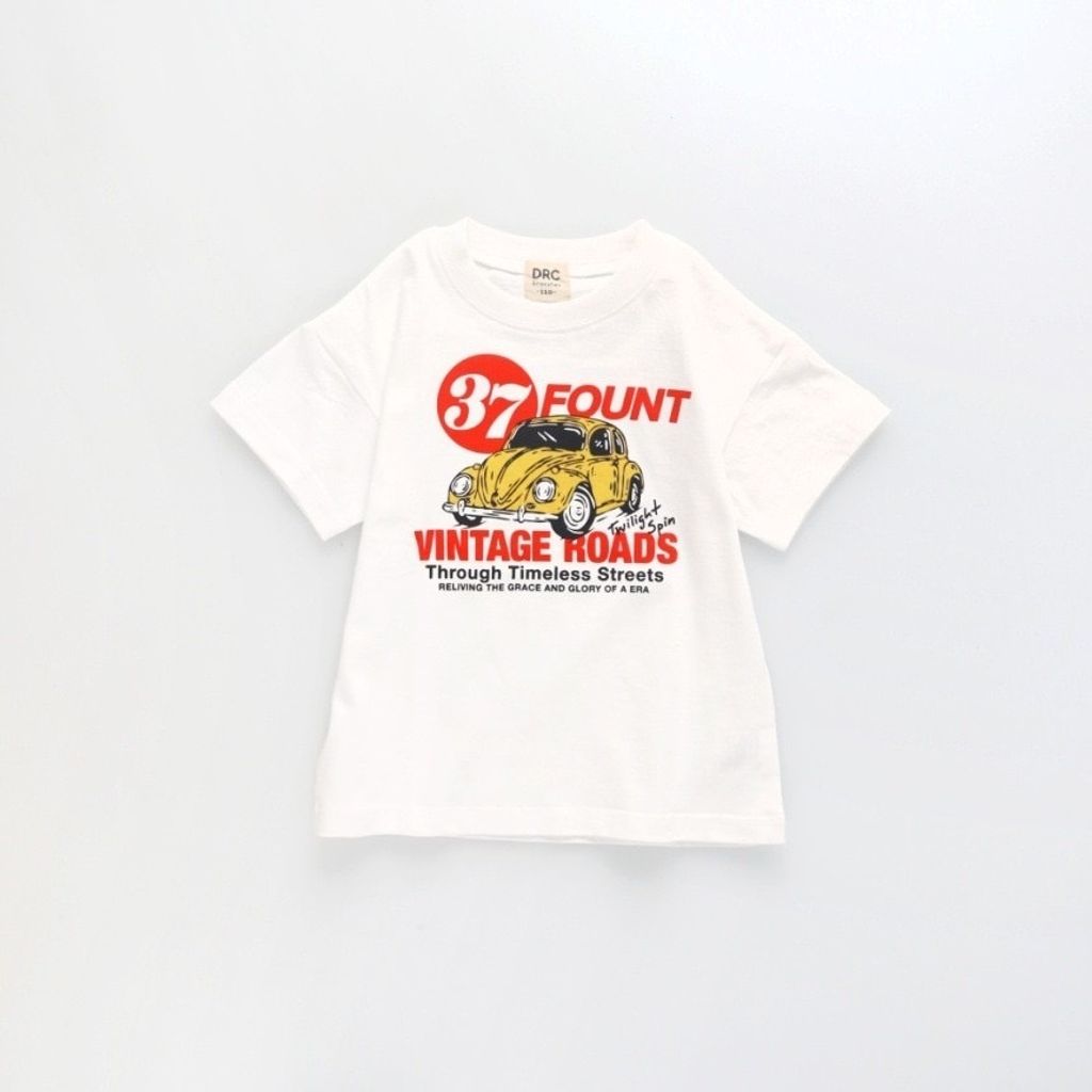 image_6ACC1ED3-FBD0-423A-AF86-8AF247ED0BA2_1773402751