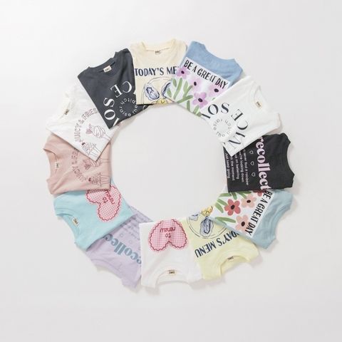 image_36CE927A-F16A-4BBD-A172-49FAE35FA90D_1773403518