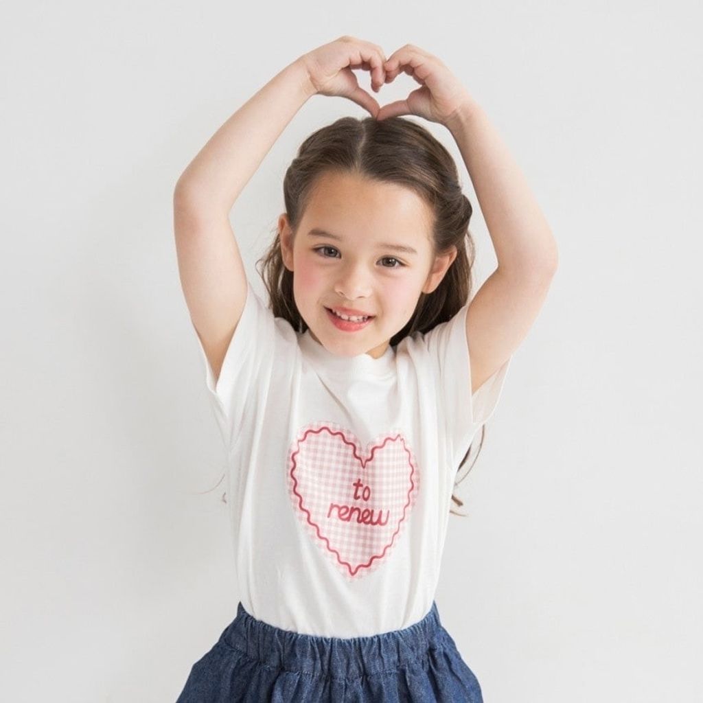 image_B157DF14-7C78-4A2D-970E-02ED0B0548B6_1773403518