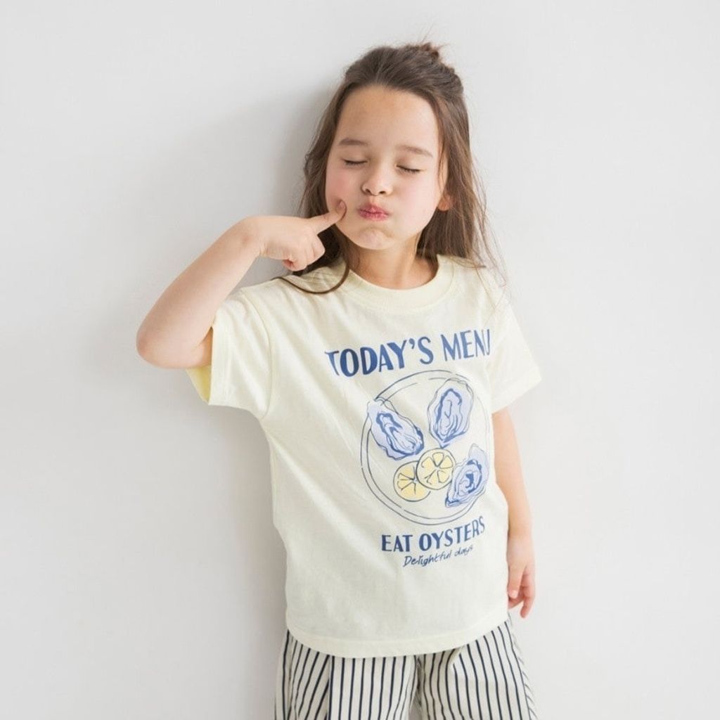 image_5356B0CE-9250-4EE1-9BCC-23557693952E_1773403518