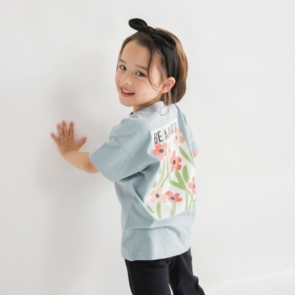 image_14D471A9-1BC1-41D3-9AFB-62A2B1165904_1773403518