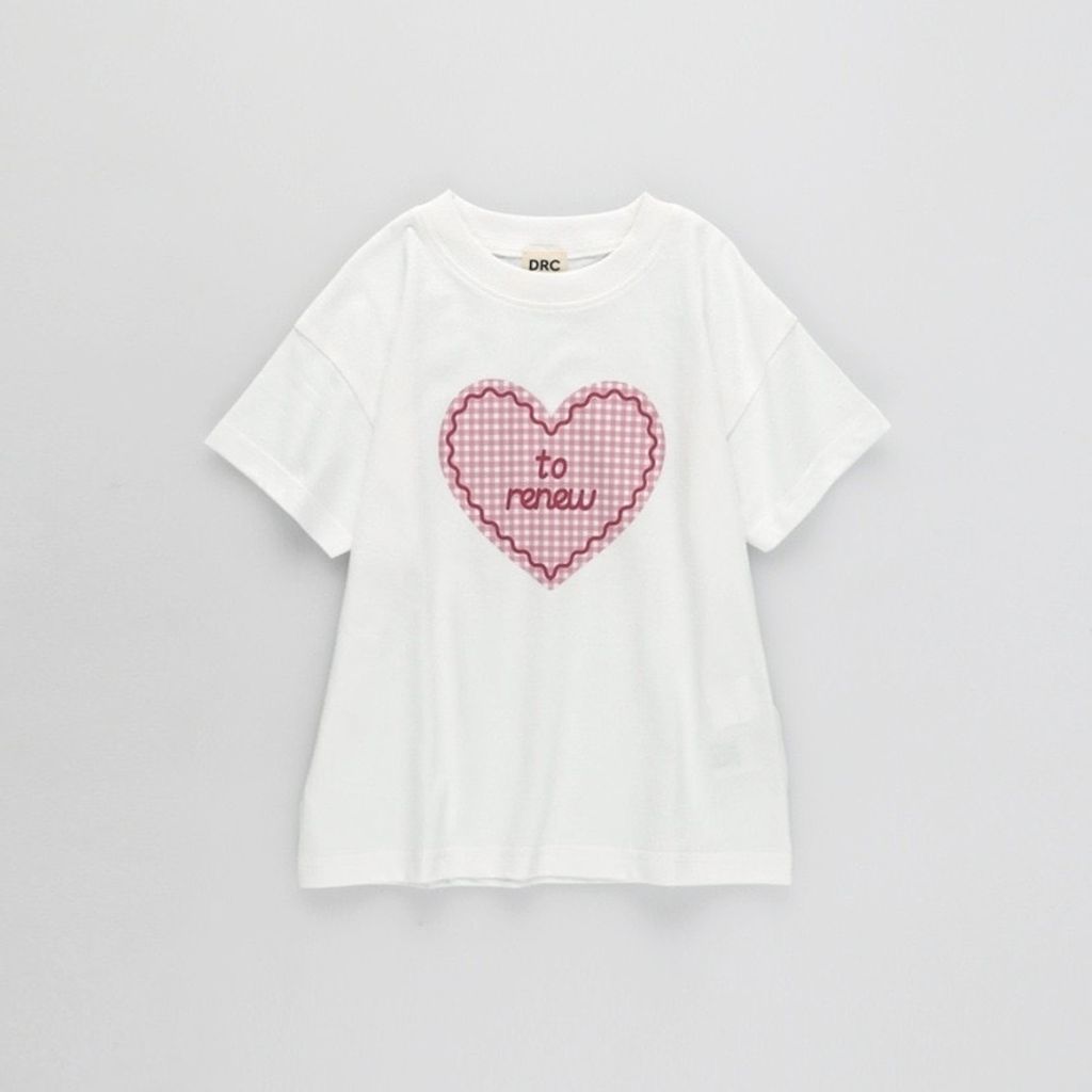 image_3A72904F-FB39-4F01-8EA0-F7B8EE89EF4C_1773403975