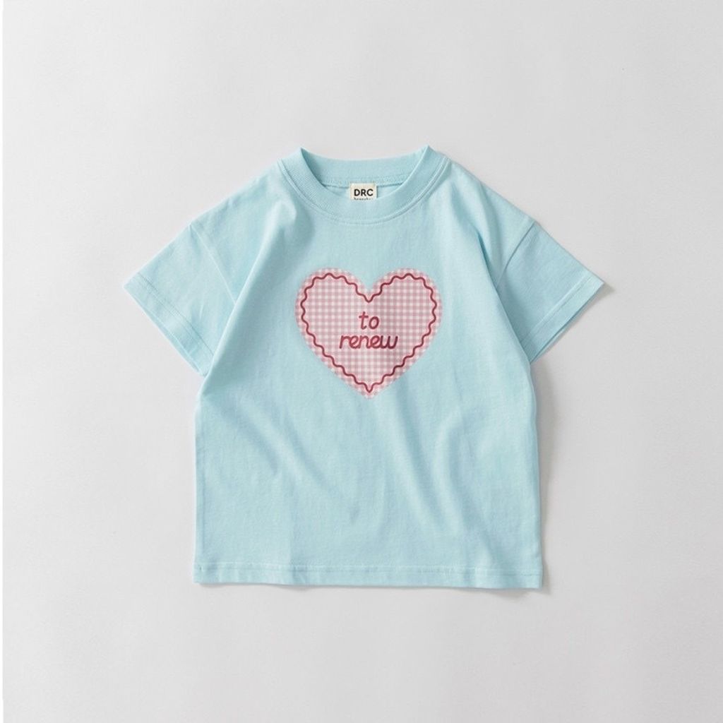 image_ED3E583B-6B28-461E-9111-C2F75020273E_1773403983