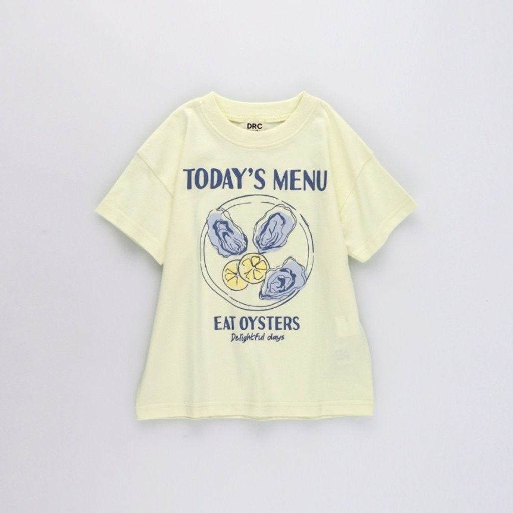 image_5CE687E5-8526-4983-BA66-ABDC6898CFB6_1773404031