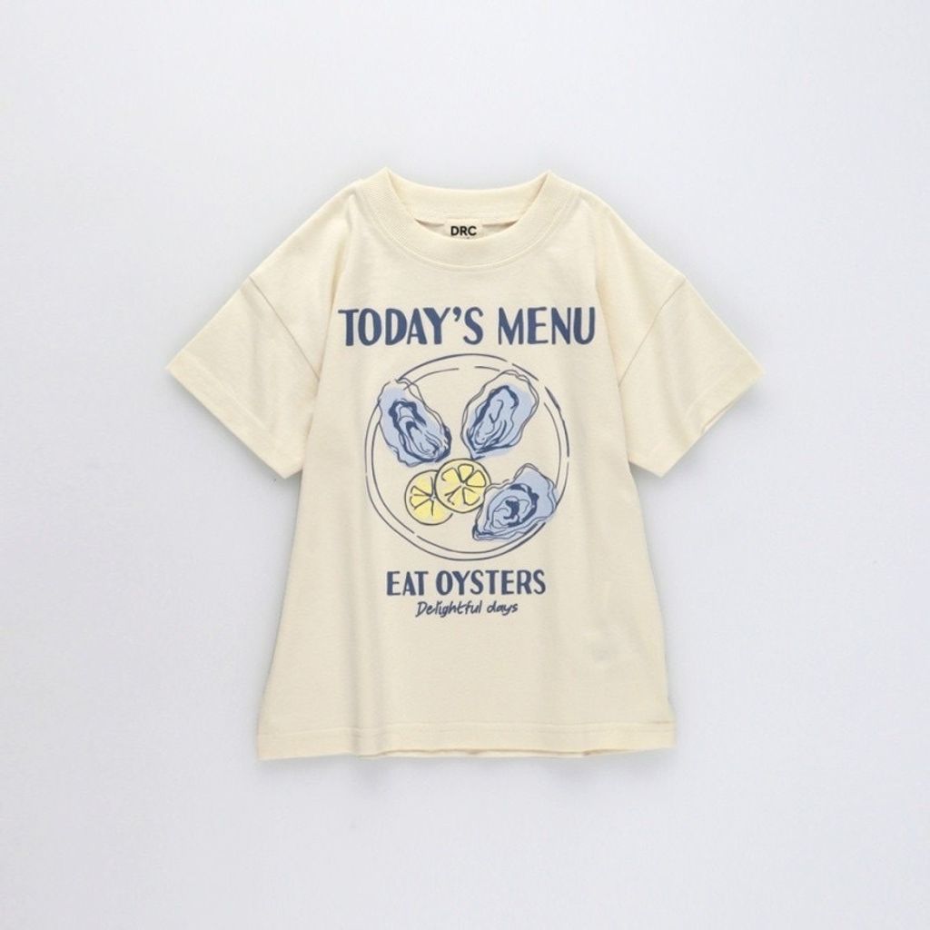 image_E3142119-E36F-4BBD-8E29-13681EE937E4_1773404109