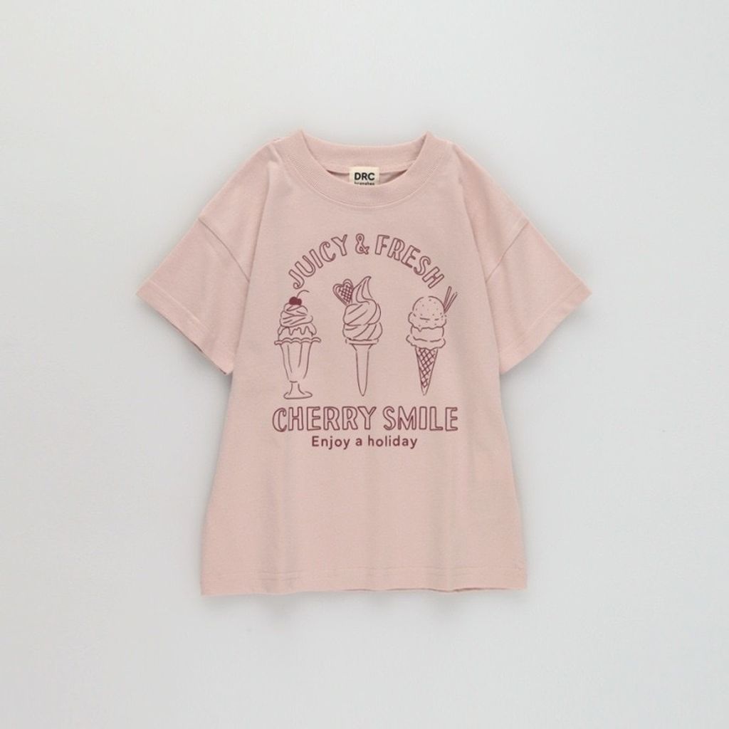 image_282DD597-4477-412C-8844-614632DFCF4B_1773404208