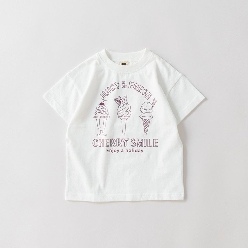 image_BA42BA45-7DA7-47A5-AAAE-E1508C808C37_1773404219