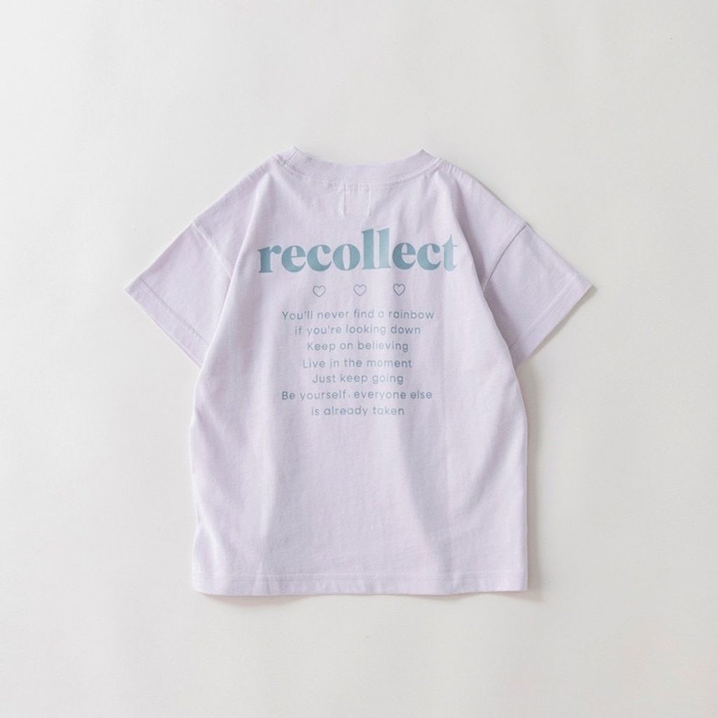 image_11DE9CD3-A9AE-43FB-938D-CB861C8B50B3_1773404229