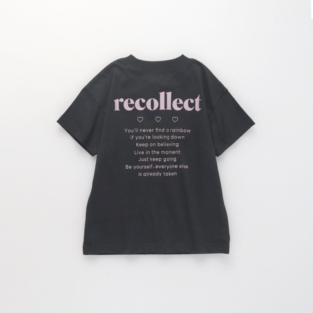 image_369F2C9C-37E2-46B0-9BB8-31DF1FDEA95A_1773404240