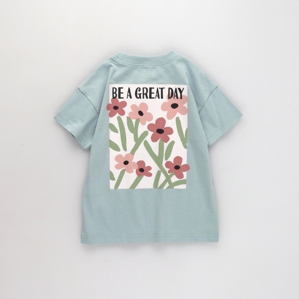 image_F078ABF8-9672-483C-8489-B1A76FB42278_1773404268