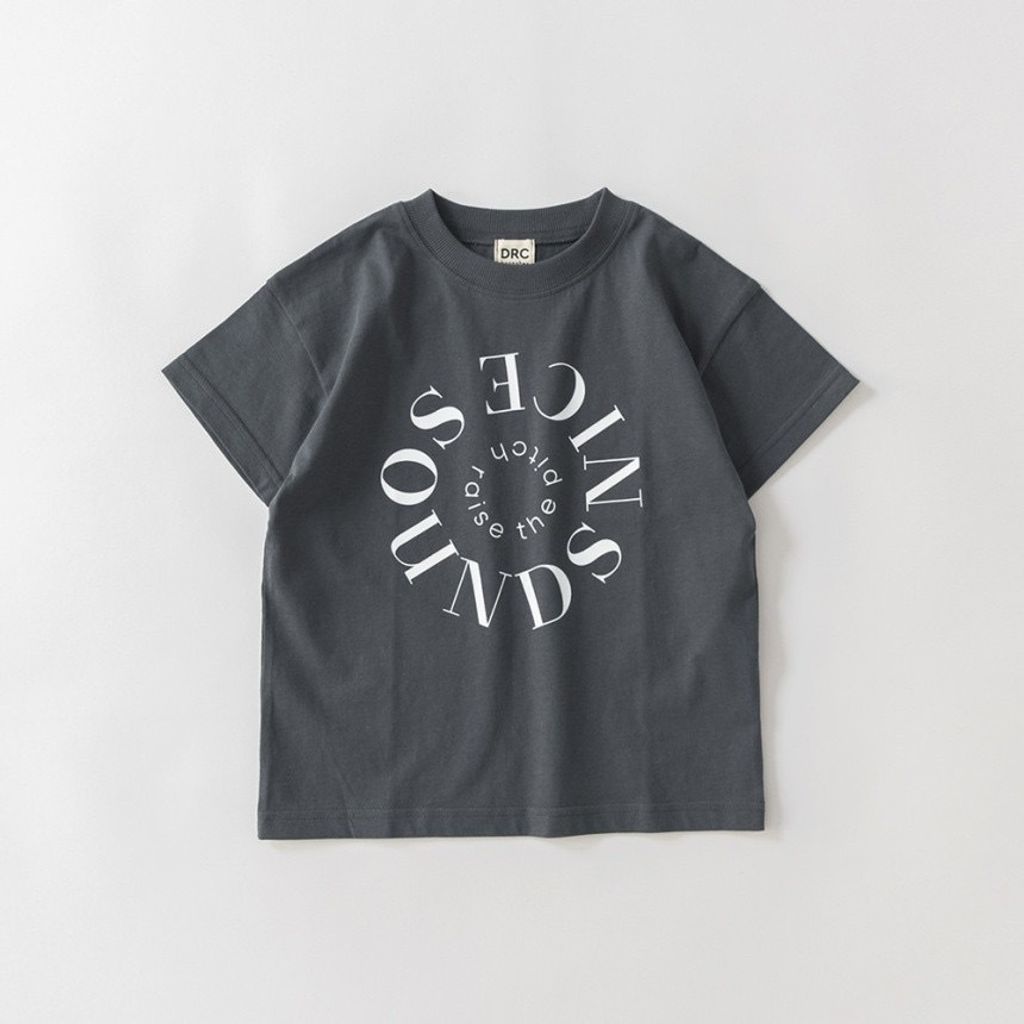 image_343FD06D-527A-4737-AF70-2FD52081CBEF_1773404297