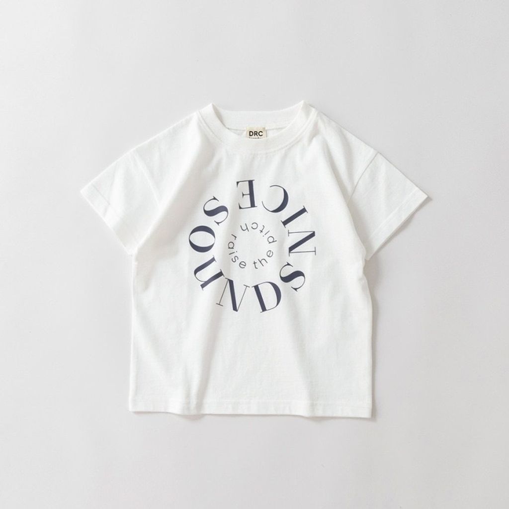 image_E9B4366D-4041-416B-9612-72FAEDCBECA6_1773404305