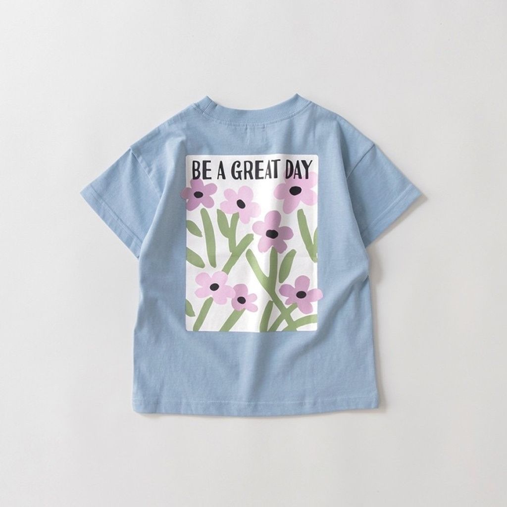 image_465F878E-895D-4119-83A1-D6602B5D5A95_1773404338