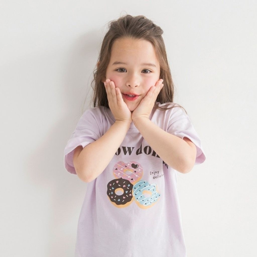 image_F00C8974-DC90-4840-8D70-4985D956193A_1773405562