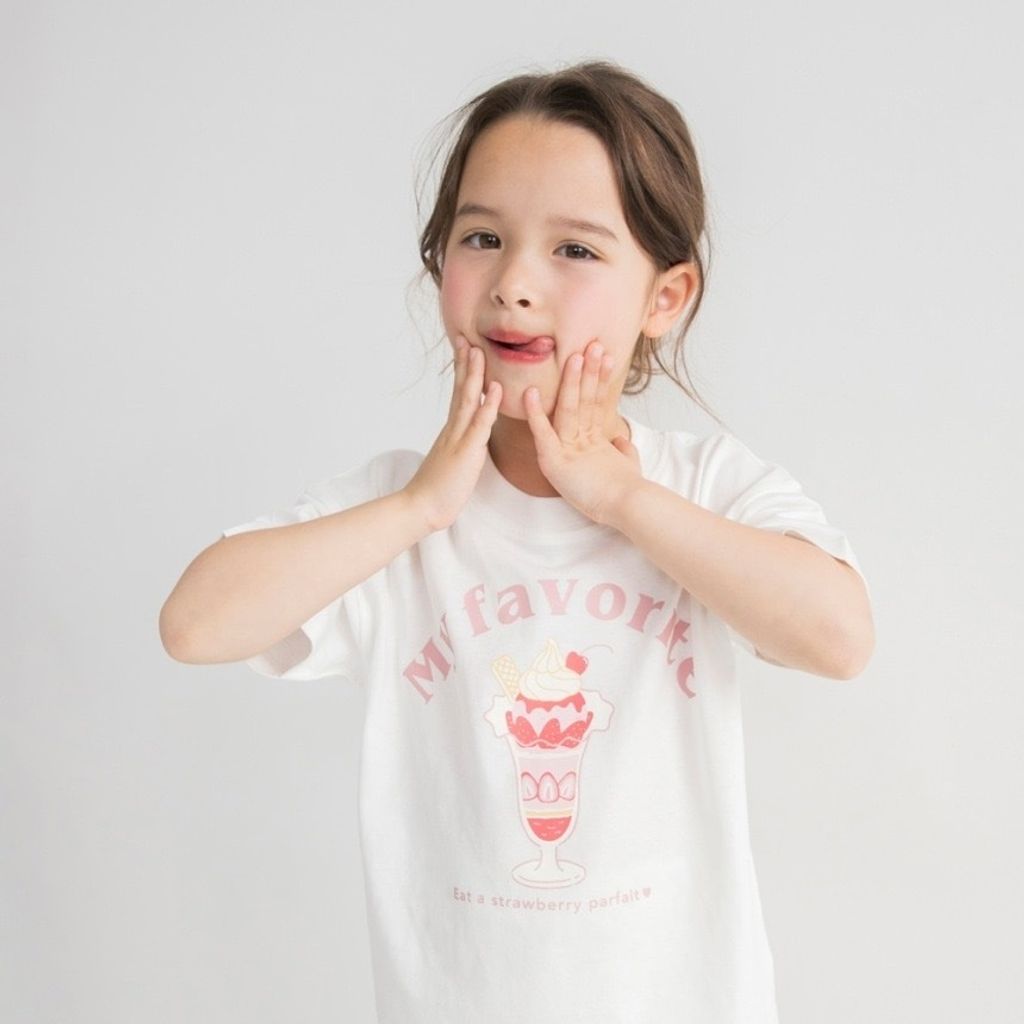 image_5E6808D5-32E5-4B01-ABF0-58AFBEF267C5_1773405562