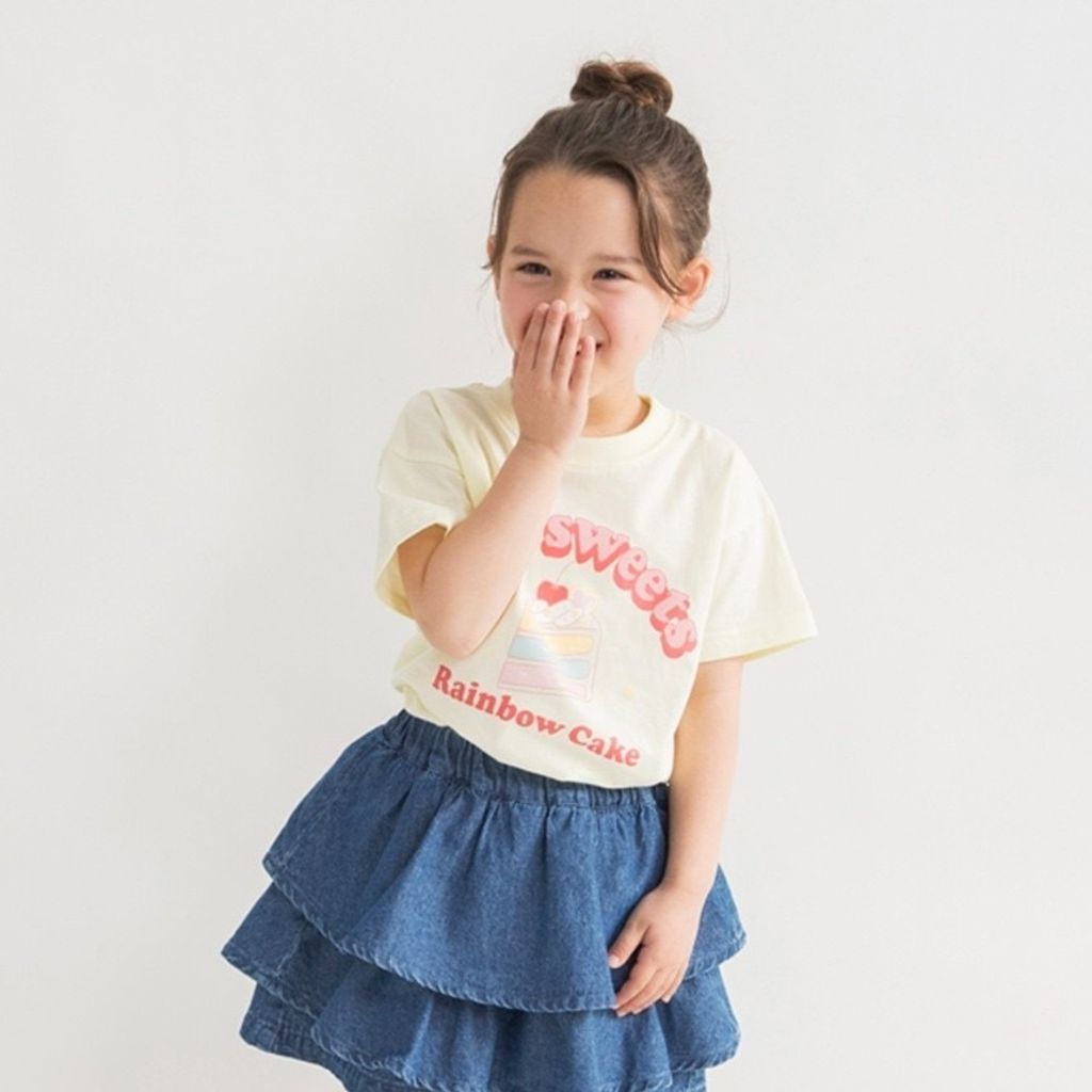 image_7C0BCB28-16E9-4988-9147-BC7FDECDA897_1773405562