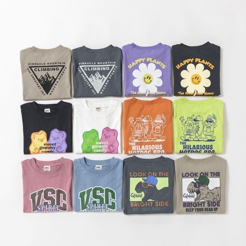 image_8AC3DFAC-FEAD-4714-8AAA-E6BE3ED237D4_1773405845