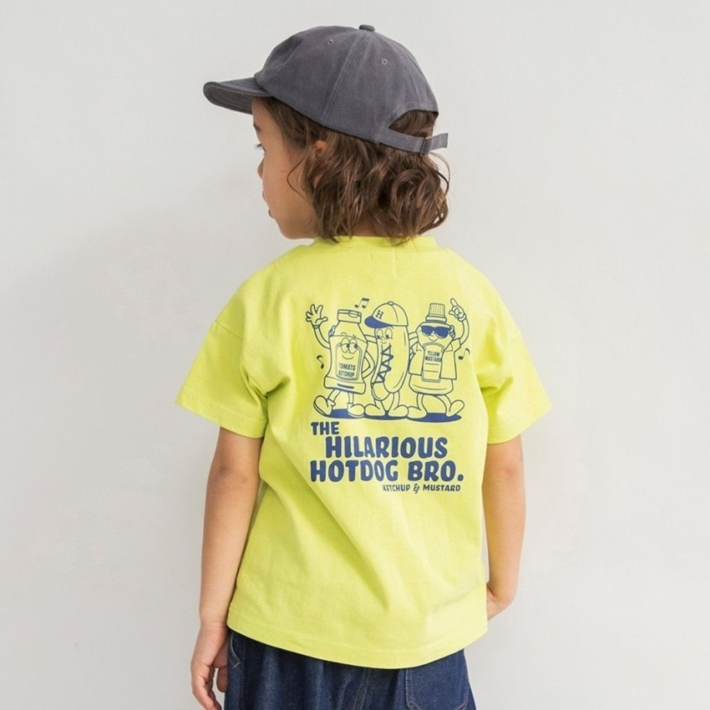 image_6E7EE7E8-6320-4535-BDA2-EBCCCFBEBA01_1773405845