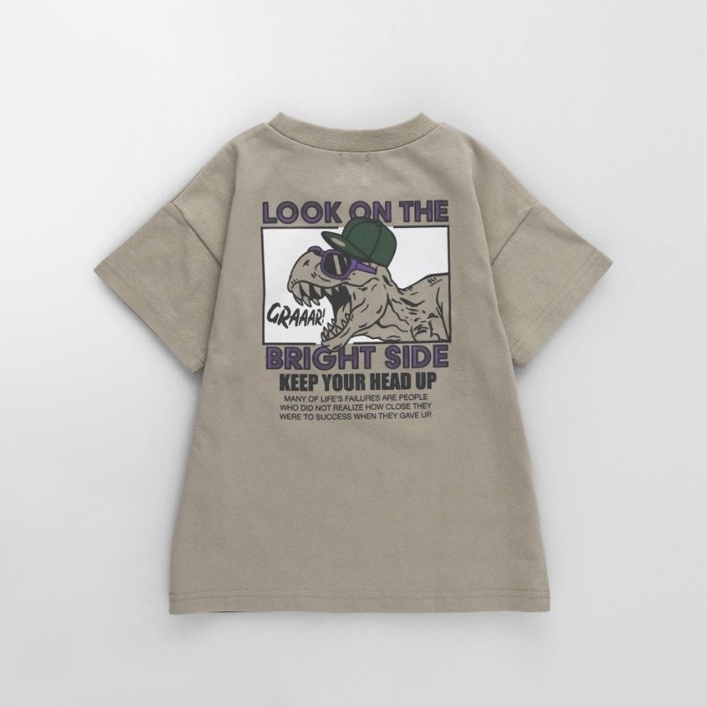 image_EAA99DEE-B515-4787-A1AE-22B8A51C609C_1773406272