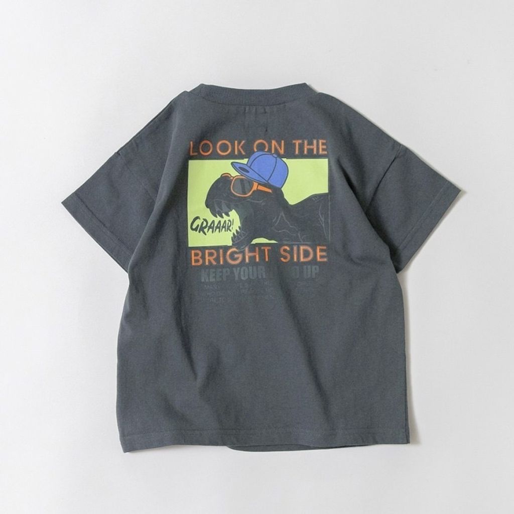 image_507362D7-03FF-4C92-A933-4E8DCD2FB17C_1773406285