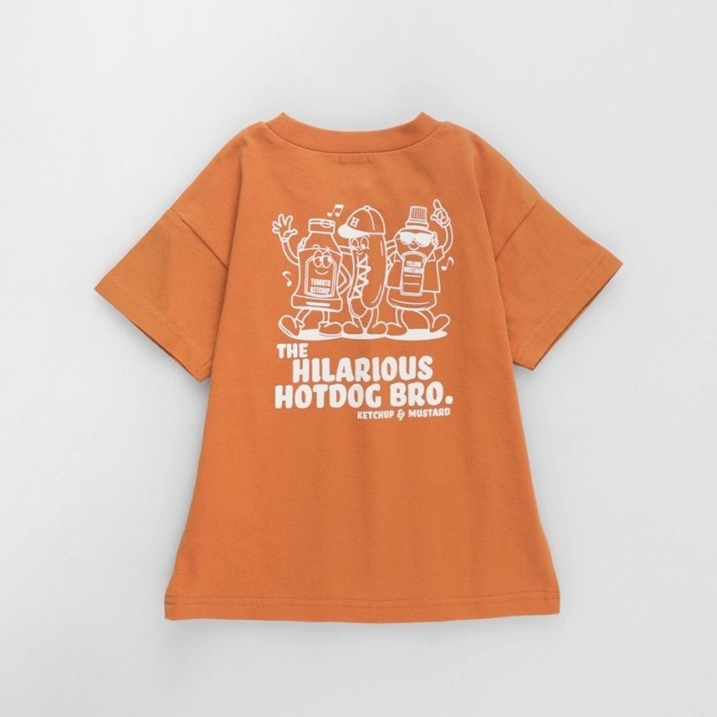 image_C220F469-2CC0-4CC7-98DC-311583B55AB4_1773406293