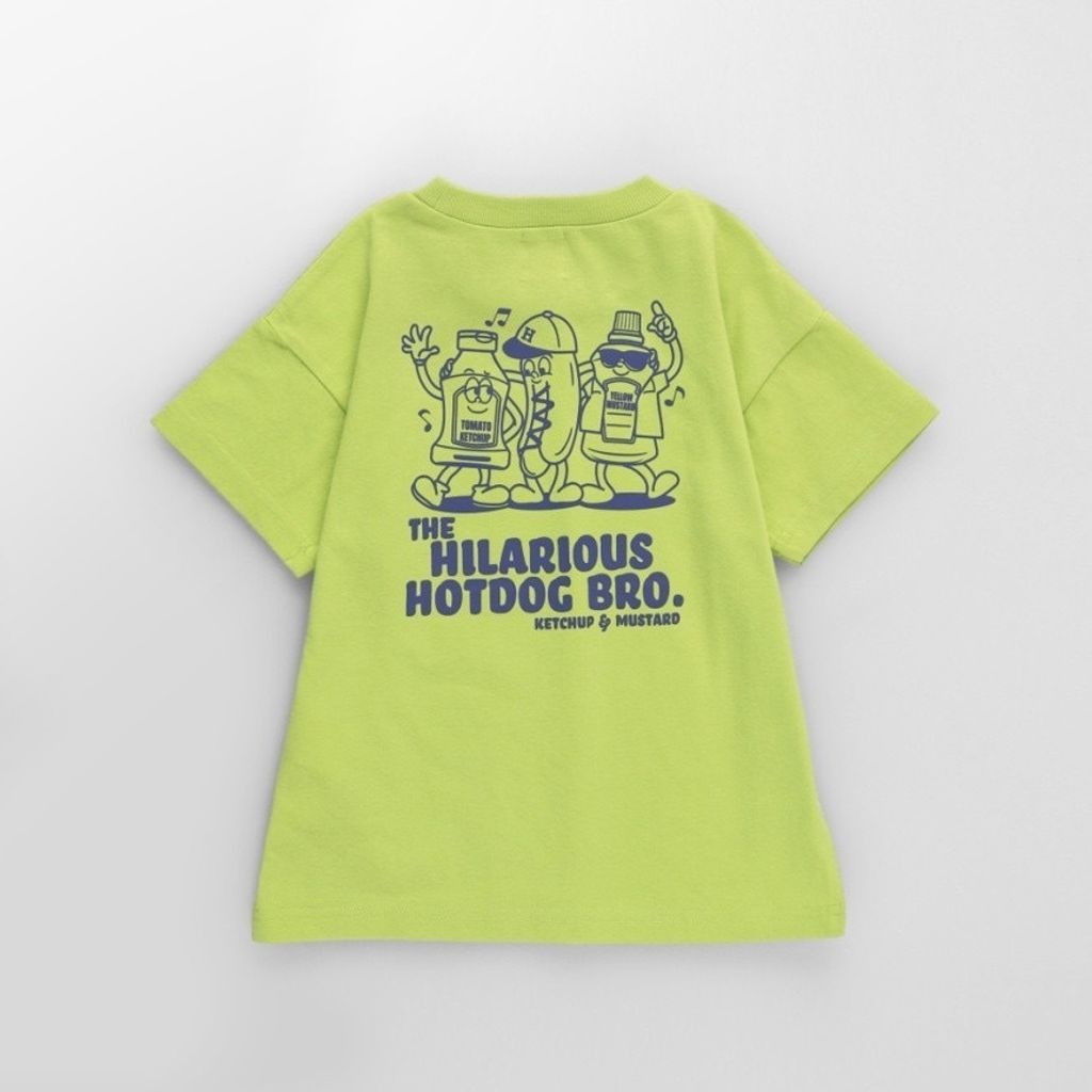 image_C7A864AF-6229-42EE-9EFA-10E10A7F911E_1773406305