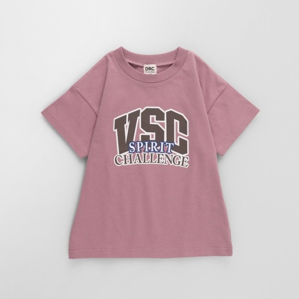 image_6583A759-5A78-4FB2-A846-DD225A2254DF_1773406314