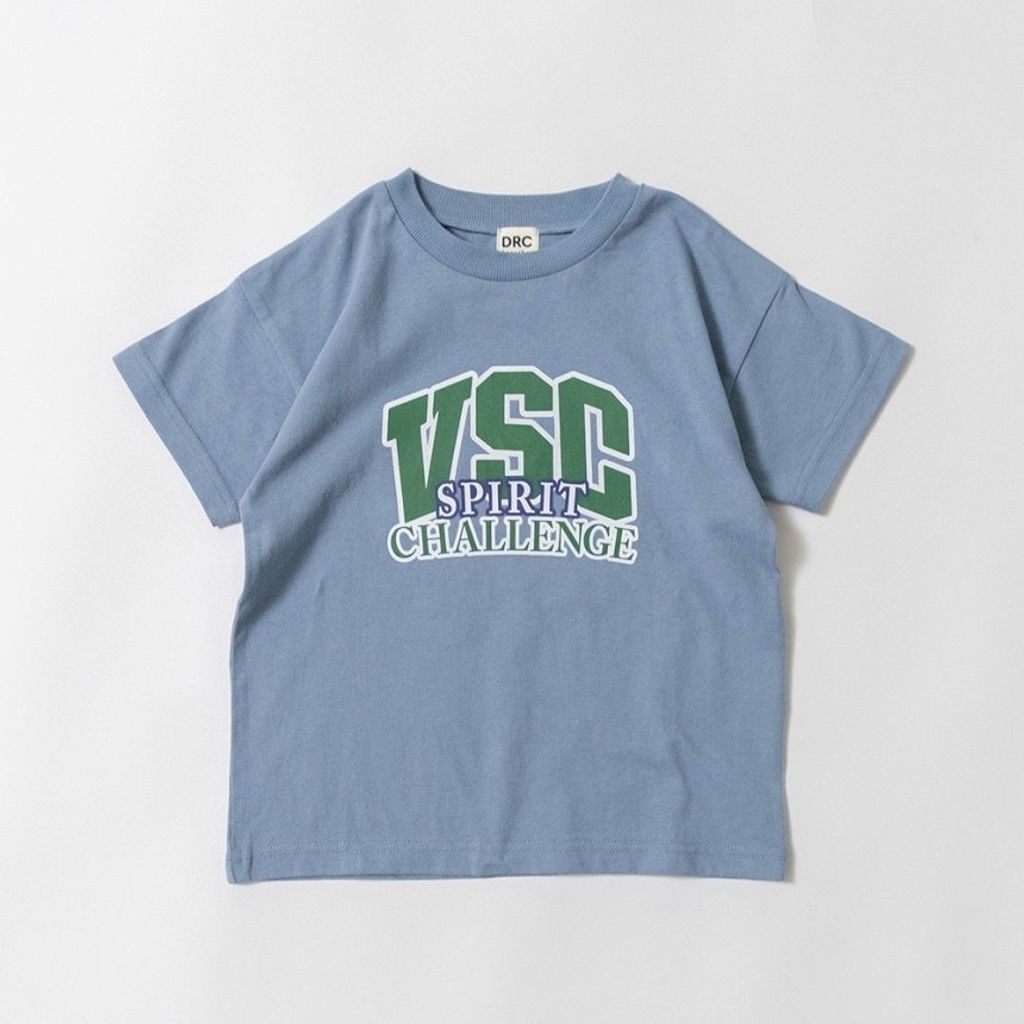 image_8D361F82-5C90-4647-9C3C-5023A769EA27_1773406331