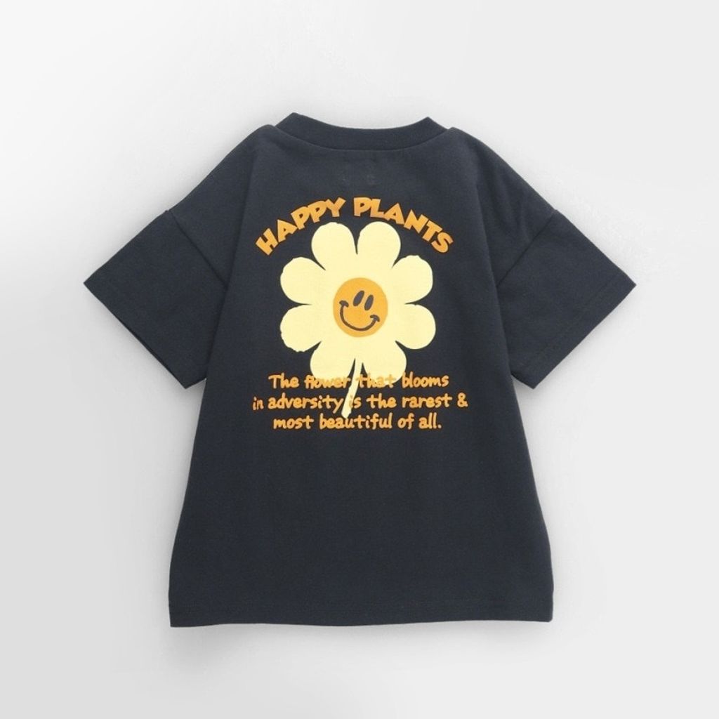 image_0850F84A-726B-4279-B42B-B3FC5262CEC0_1773406344