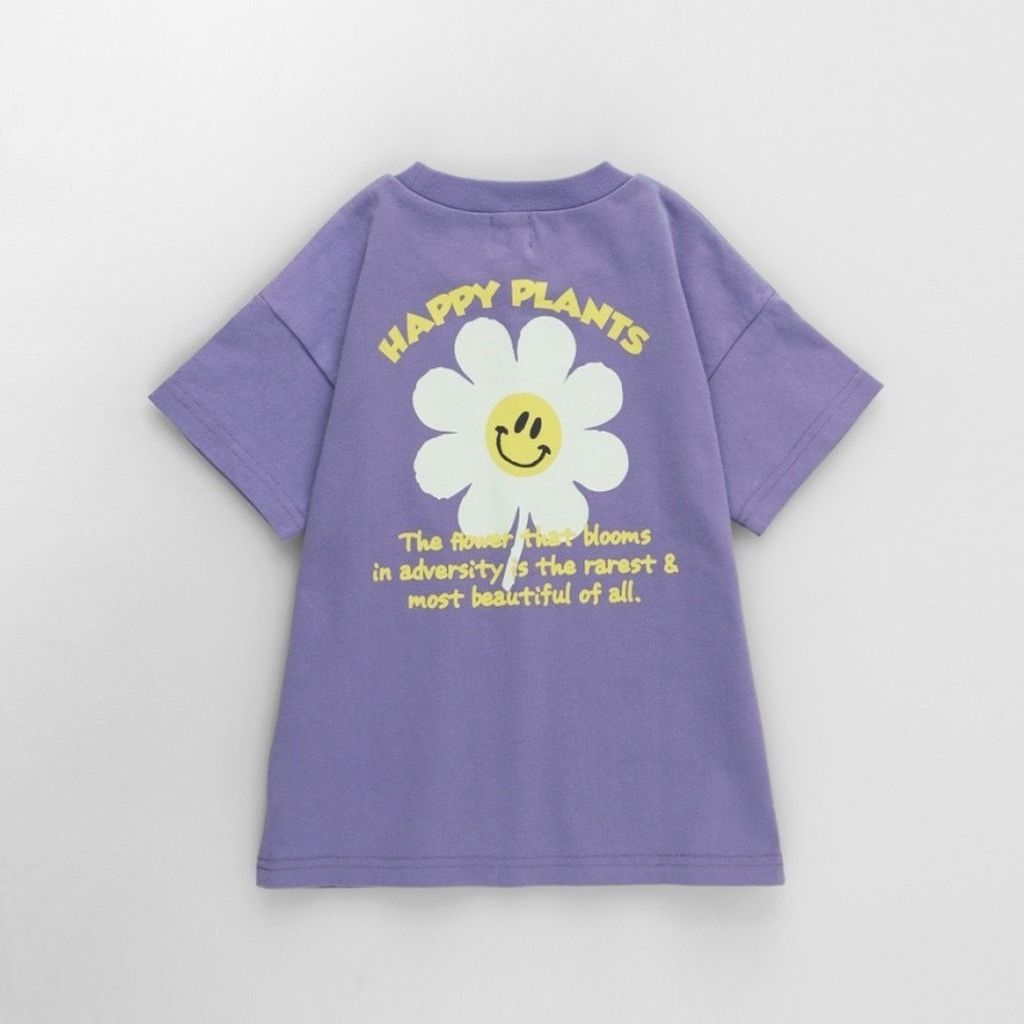 image_83AAC058-70AE-4CF0-A23A-082638F6C888_1773406354