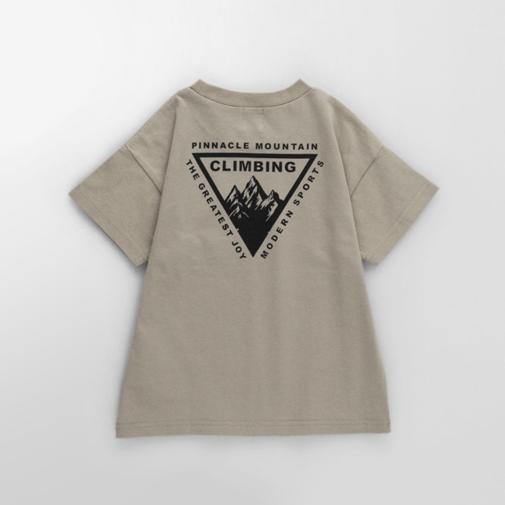 image_3FEDA6C9-8F79-4FD9-8DFF-F1F56E0B54C1_1773406367