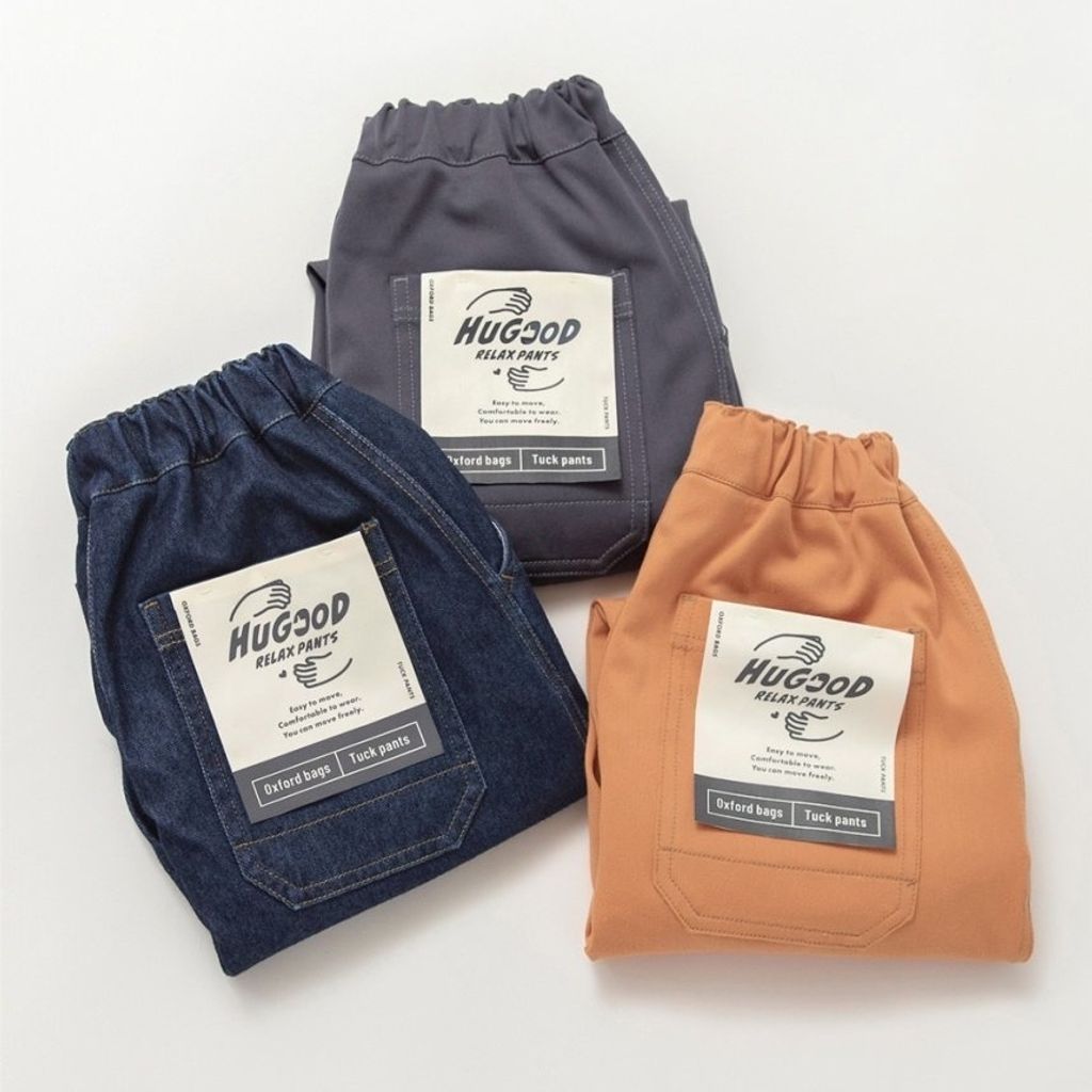 image_55D7A50D-7114-4C9B-AB3C-075C77B4AAB8_1773407060