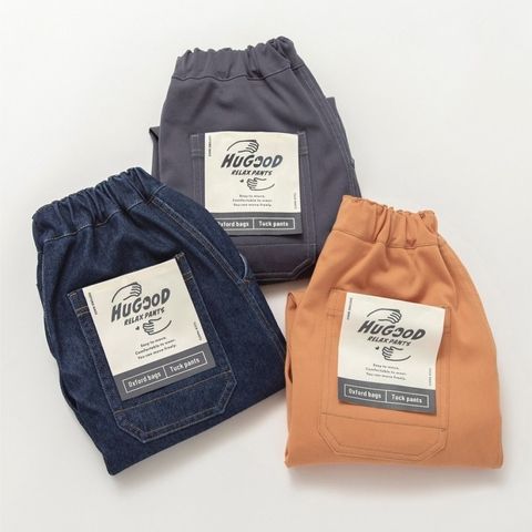 image_55D7A50D-7114-4C9B-AB3C-075C77B4AAB8_1773407060