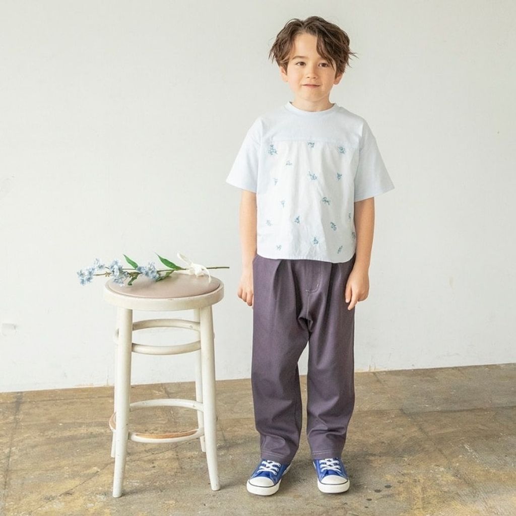 image_71EC430A-D3D2-4536-BCE6-2150BCA33906_1773407060