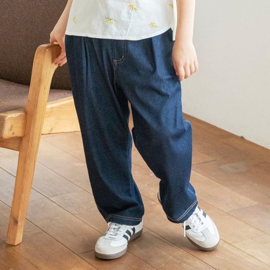 image_2ACD51DA-12E2-476A-BD5B-1C06B325FBC8_1773407060