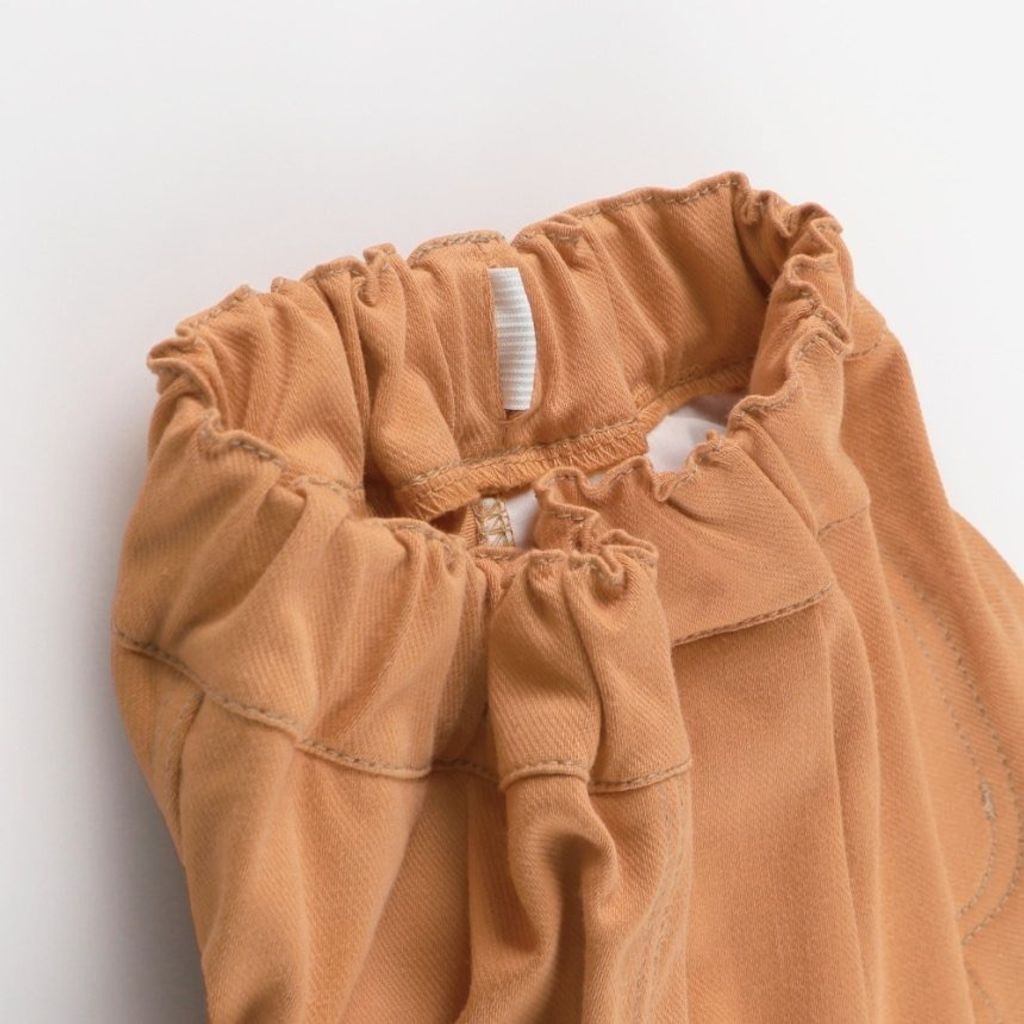 image_400987E7-8E27-4E8C-B357-72DAD61EA356_1773407067