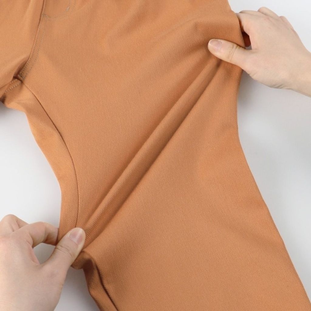 image_F199295D-80B2-46C5-BBE6-016D70EE0E0D_1773407067