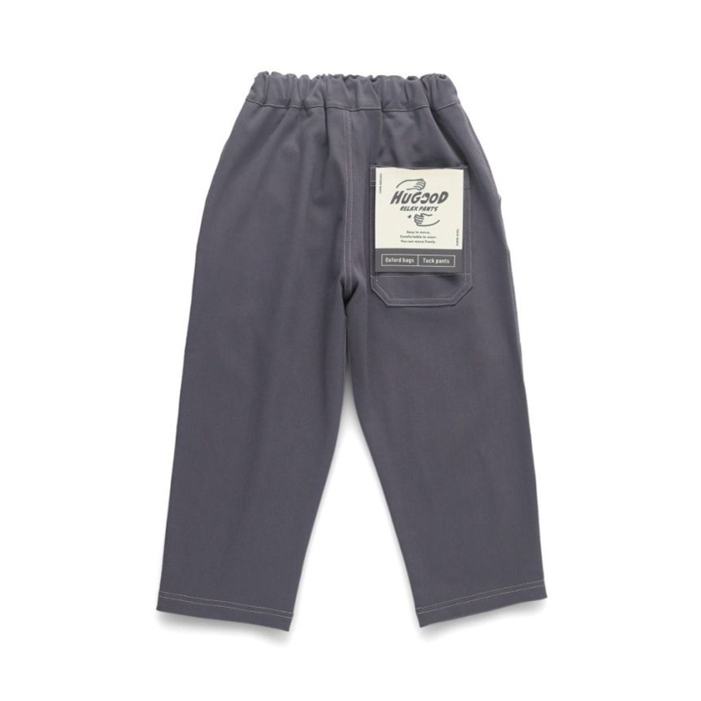 image_4B23676B-A8BD-4EBF-87B3-5AB914FC43F8_1773407093