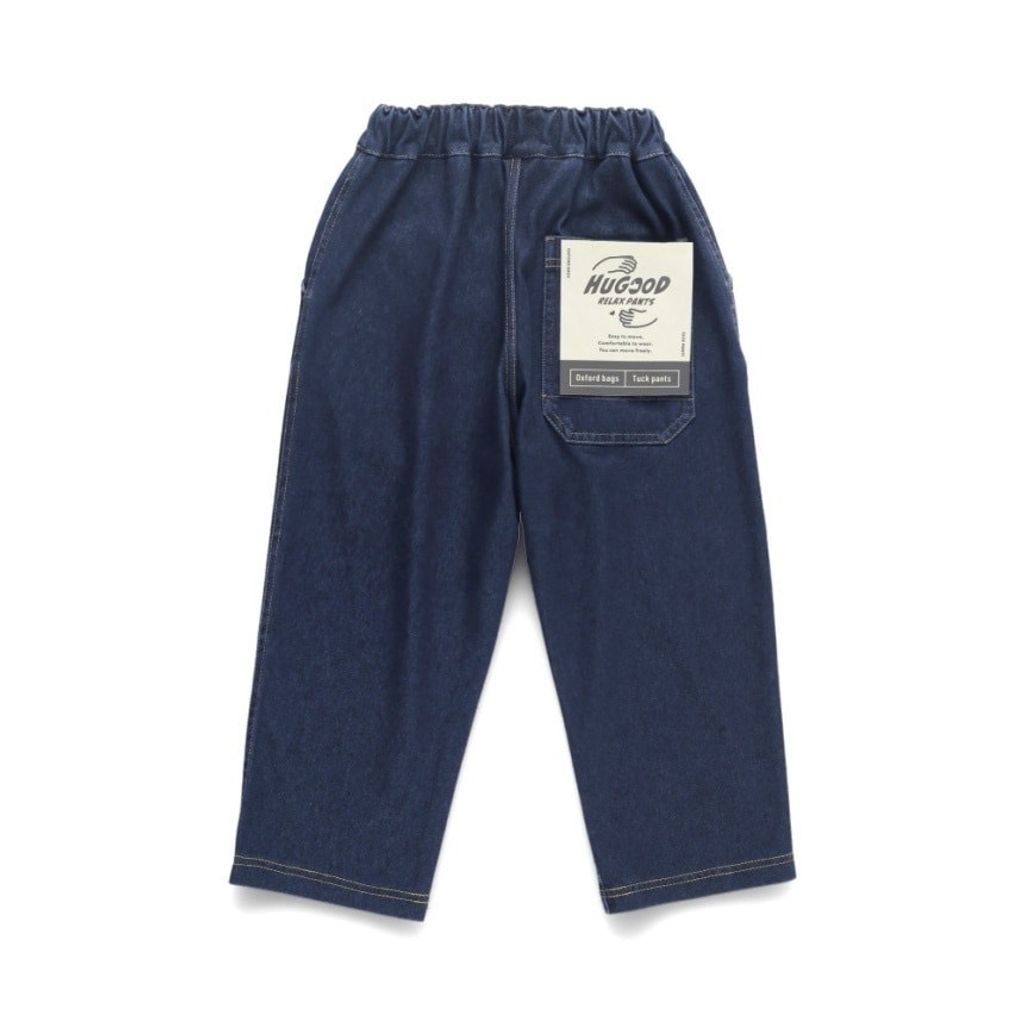 image_DB969F2F-40DD-4FCC-AB71-E46E1FB356E5_1773407102