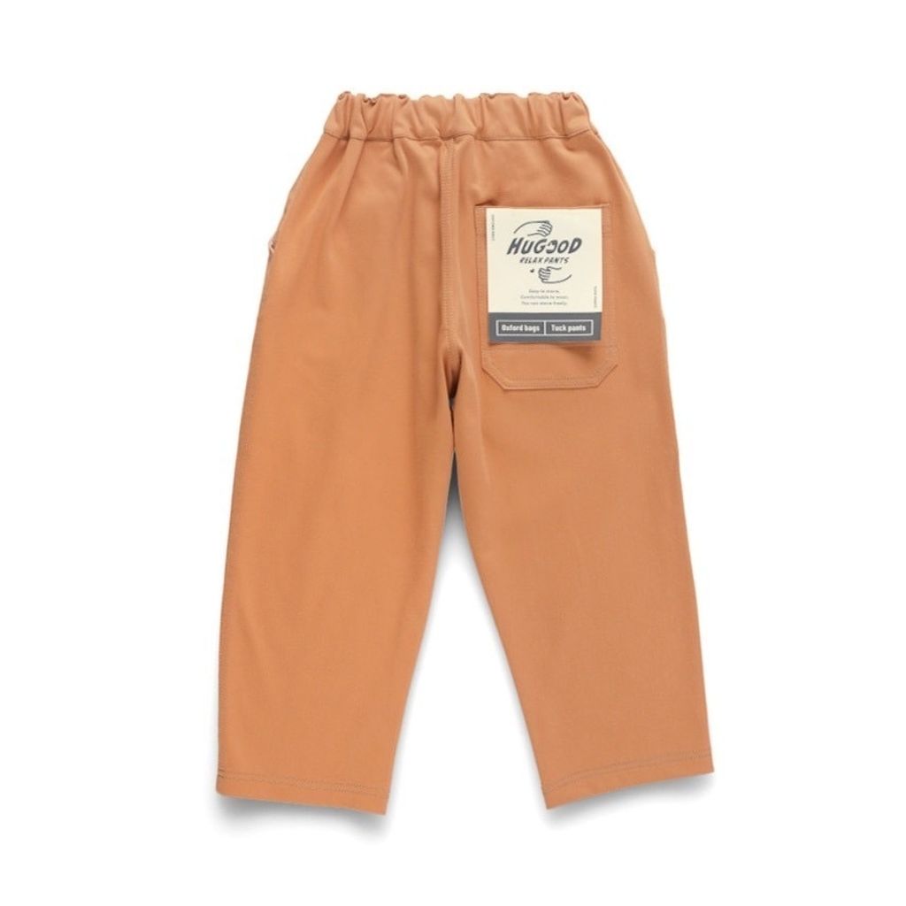 image_8BABCD06-E832-40A0-9033-6C7A8B03E142_1773407108