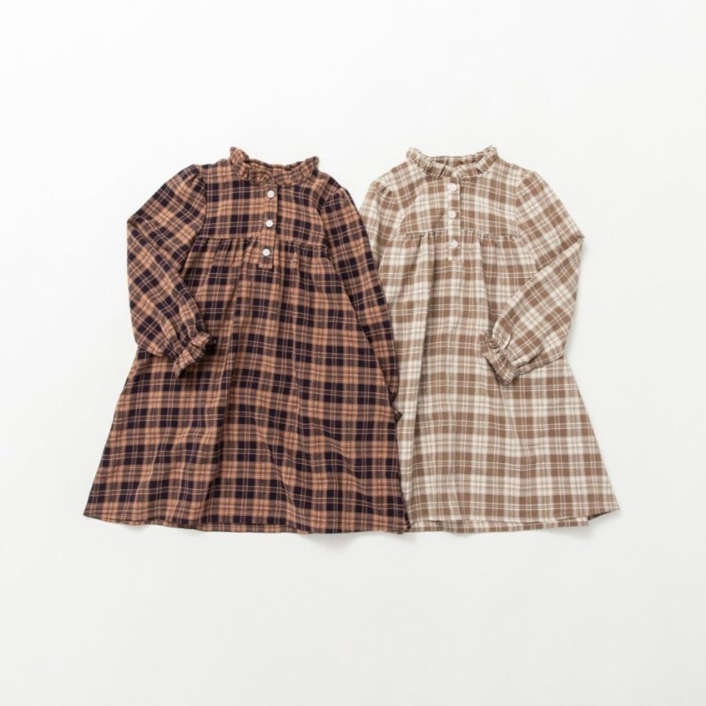 image_13B7EE51-5E83-497D-AC6E-8C004E87293B_1773407427