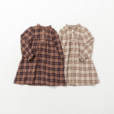 image_13B7EE51-5E83-497D-AC6E-8C004E87293B_1773407427