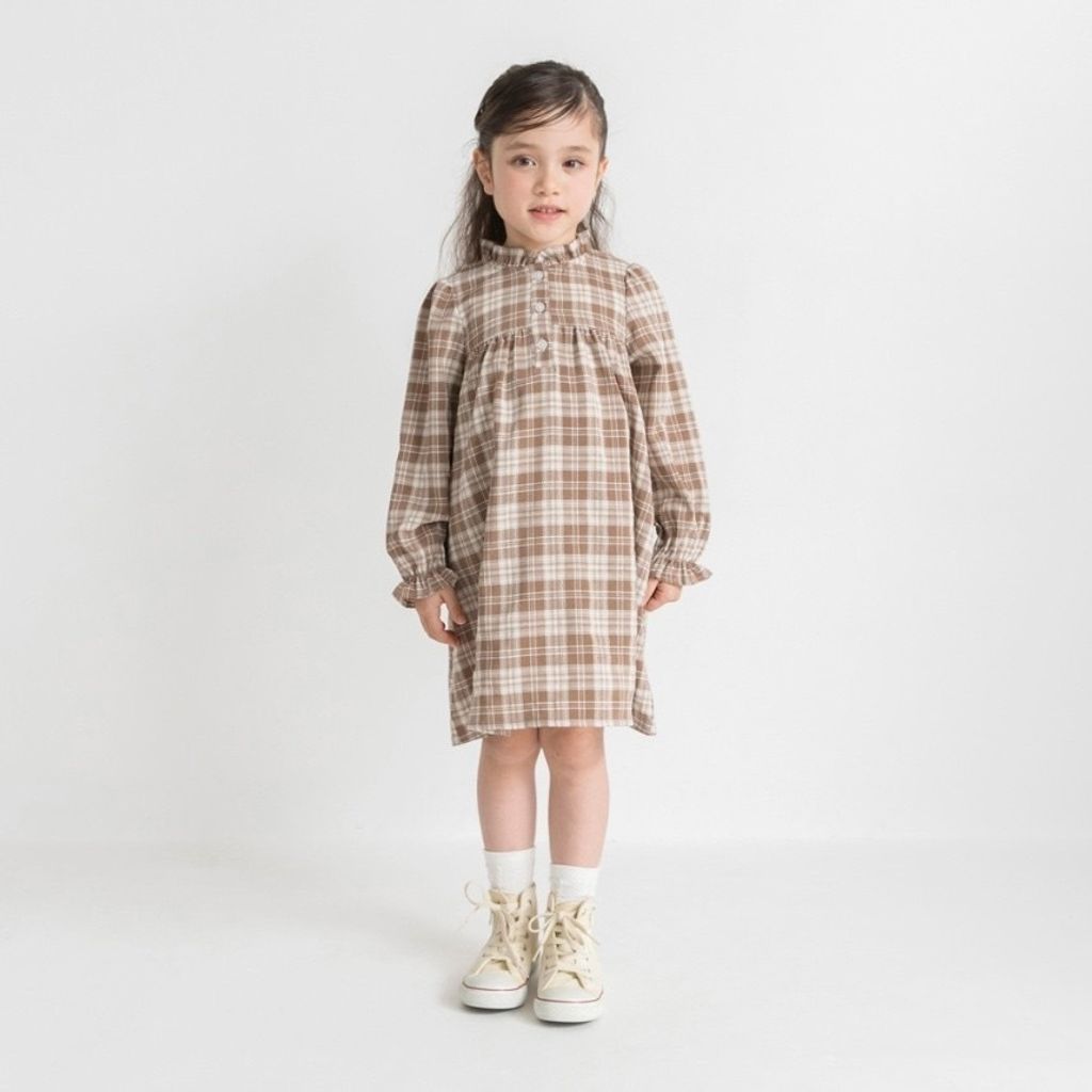 image_BD7532FB-C197-4F69-BA81-FCF6A541132B_1773407435