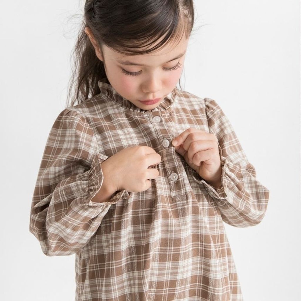 image_F63EBE70-A164-4603-91B9-246A6C82A600_1773407435