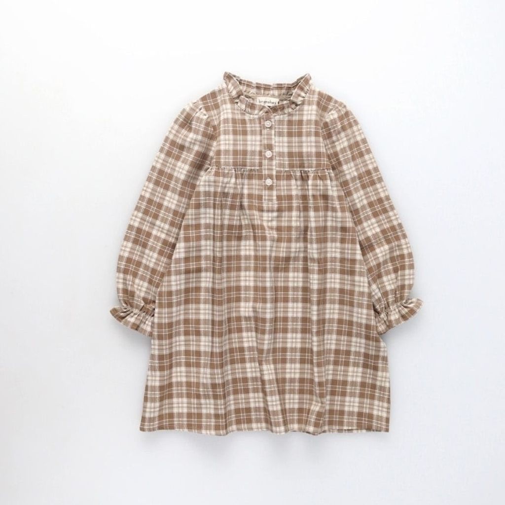 image_75FBCE44-CB37-423C-916C-627309C28706_1773407448