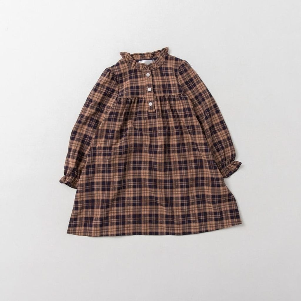 image_211D49ED-B05B-4149-B51D-40000B2E72A3_1773407448