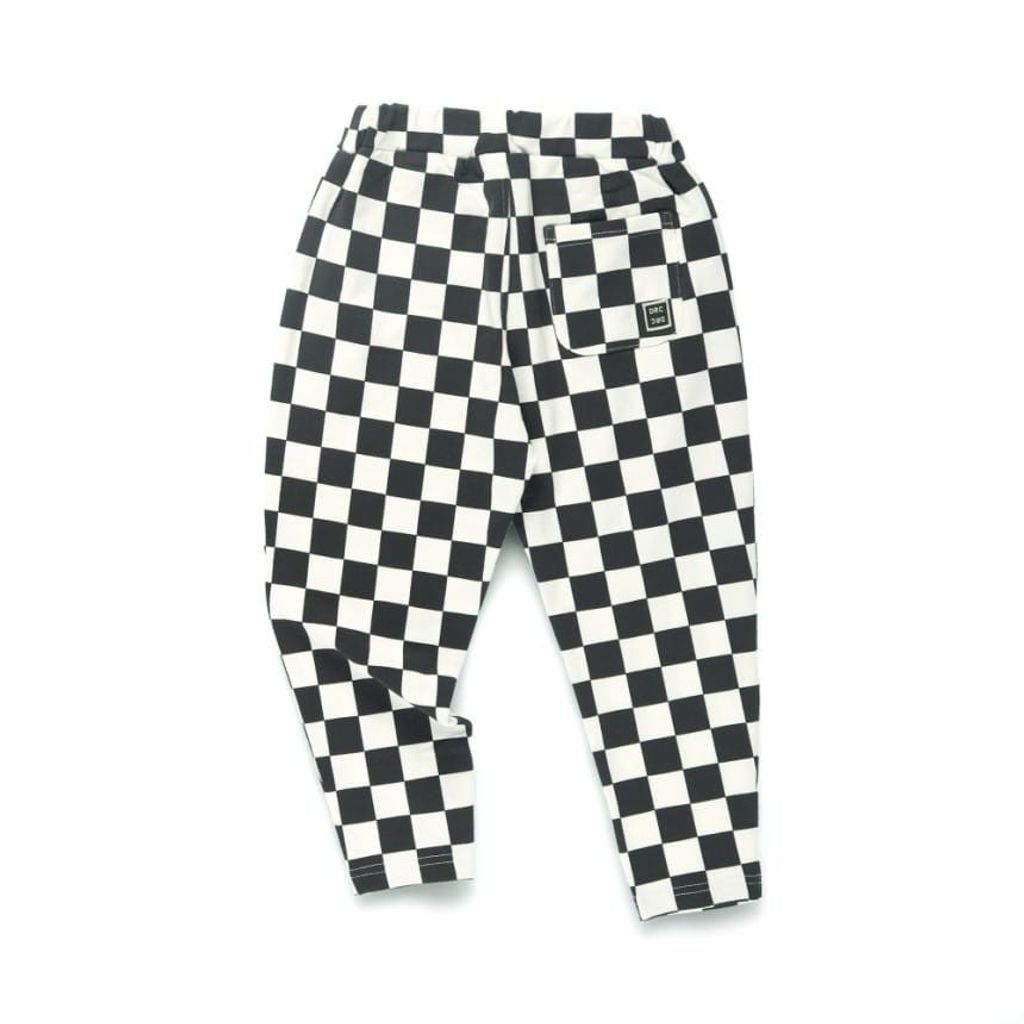 image_DD86B1A7-CE4F-497C-98B4-D0B0E900EC26_1773407774