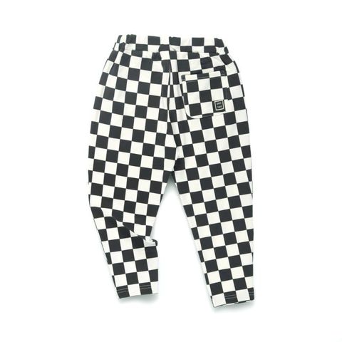 image_DD86B1A7-CE4F-497C-98B4-D0B0E900EC26_1773407774