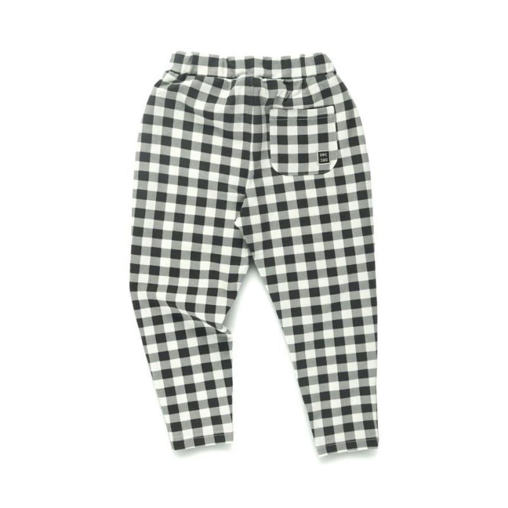 image_5D3268AB-73C7-4BDE-95CB-35E7AA97A85A_1773407779